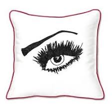Click here to find the right ikea product for you. Pillow Slipcovers Pillow Cover For The Home Casart Coverings