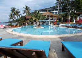 Stay in koh phangan's best hotels! 10 Best Hotels In Koh Phangan Best Beach Resorts