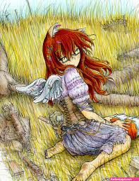 Fog Bank Hentai - Free Hentai Pic Mandy Fogbank Uncensored