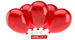 10 Tipps Fur Den Geburtstag Deines Liebsten Lovelife Plus