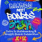 RESCHEDULED DUE TO WEATHER - FREE introduction to.... event in Ryde