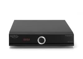 Der große unterschied zum alten standard: Dvb T2 Receiver Mit Festplatte Vergleichsportal Angebote