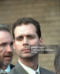 1.883 Kenneth H Stock Photos, High-Res Pictures, and Images