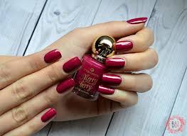 Najnoviji kozmetički proizvodi iz svijeta poznatih beauty brandova dostupni su u našoj ponudi. Pin Su Nails Nokti