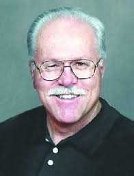 Jack Stone Obituary (2014)