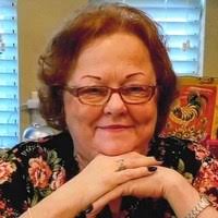Linda Rose Colwell Obituary (2024)
