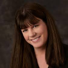 Tanya Lee Hervey Photography