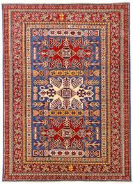 Neuwertig da nur kurze zeit im einsatz. Afghan Shirvan 173x131 Id128896 Naintrading Orientteppiche In 180x120