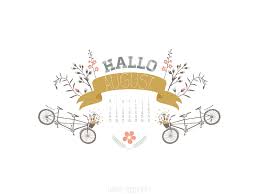 Apart from earth, lo is the only known body in the solar system with volcanoes erupting and spewing extremely hot lava like on earth. August 2014 Desktop Hintergrund Happy Serendipity