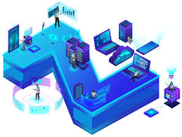 The country maintains a constant economical scale due to the. Best Digital Marketing Agency Malaysia Zoewebs Since 2007