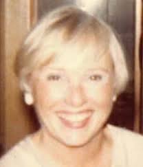 Patricia Eddy Obituary