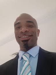 Amazon.com: THAT CRAZY WEEKEND, PT. 2 (The Phat Five): 9798633827828:  Bourne, D.A.: Books