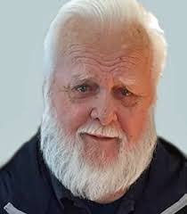 Jorell Jones's Instagram, Twitter & Facebook