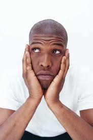 Emotional Nudity: 8 Signs You're Dealing With An Emotionally Bankrupt  Person