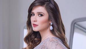 مسلسل لاخر نفس ح 23 ياسمين عبدالعزيز و فتحى عبد الوهاب. ÙŠØ§Ø³Ù…ÙŠÙ† Ø¹Ø¨Ø¯ Ø§Ù„Ø¹Ø²ÙŠØ² Ù…Ù† ÙƒÙˆØ§Ù„ÙŠØ³ Ø§Ù„Ù„ÙŠ Ù…Ø§Ù„ÙˆØ´ ÙƒØ¨ÙŠØ± Ø±Ù…Ø¶Ø§Ù† 2021 Ø­ØµØ±ÙŠØ§Øª