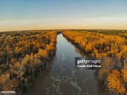 34 Flint River Georgia Stock Photos, High-Res Pictures, and Images