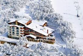 Mount buller has recorded 124cm of snow since the lockdown began, after 'thundersnow' hit resort over weekend wild winds, severe storms and blizzard conditions will lash victoria as a cold. Mount Buller Snow Forecast 7 And 14 Day 27 Jul 2021 J2ski