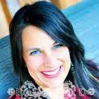 Jana Frady's Instagram, Twitter & Facebook