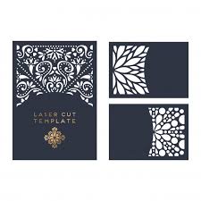 Pin On Luxary Invitation