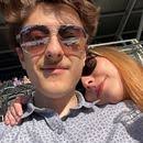 Tequila Ocho Añejo Tropical Barrel Select