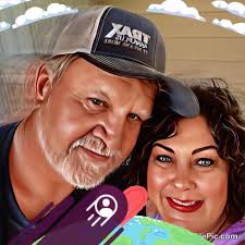 Breaking News: Governor Tate Reeves about to sign the Bill to retire the MS  State flag with confederate symbol. The Historic Bill was passed in the MS  House and Senate over the