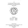 1223016 program studi teknik industri fakultas teknik universitas kristen maranatha bandung 2014. Https Encrypted Tbn0 Gstatic Com Images Q Tbn And9gcsf6ipdoixgtvty5unyd2cr Xsylfmm0qqsthgdbquv5k7ejmsa Usqp Cau