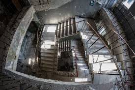 You are never actually locked in any room. Escape Rooms In Bratislava List Of Best Places To Try