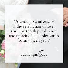 Pin By Memorable Gifts On Sweet Words 40th Anniversary Quote Wedding Anniversary Quotes Anniversary Quotes Funny