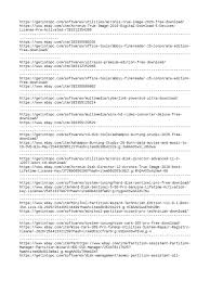 It is a full offline installer with 32 and 64 bits. Digital Txt