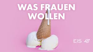 Nach einiger zeit in der beziehung geht es fast jedem pärchen irgendwann mal so: Was Wollen Frauen Wirklich Im Bett Sex Und Beziehungstipps Youtube