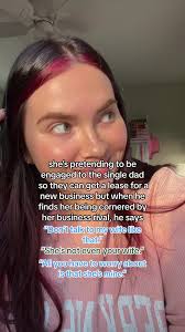 Hopelessly Bromantic Lauren Blakely