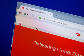 Doordash Secures 250m In Growth Round Pymnts Com