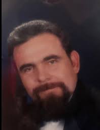 Obituary for Donald Ray Timmons