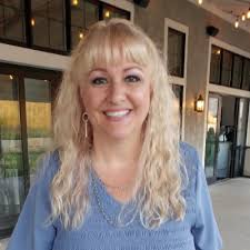 🔥🔥🔥𝓑𝓪𝓲𝓵𝓮𝔂 𝓙𝓸𝔂🔥🔥🔥 (@BaileyJoy9)