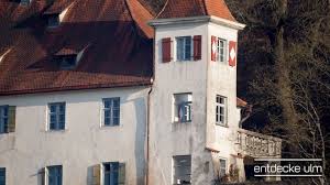 Haus 102 wird in den folgenden kategorien aufgeführt: Burgen Und Schlosser Des Blau Achtals Www Ulm Uno