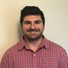 Corey MacKoul, Realtor