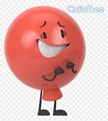 Inanimate Insanity Object Shows Mouth Free Transparent Png Clipart Images Download Inanimate insanity (ii) contestant generating game » remixes. inanimate insanity object shows mouth