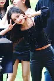Pin On Yeonwoo