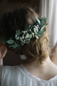 Pin On Another Wedding Day