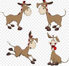 Smash blast dan ilham fever. Keledai Gambar Animasi Gambar Png