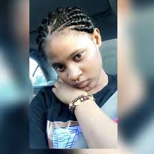 There is no doubt that nigeria has lots of beautiful faces and curvy ladies one does want to behold every day. Top 10 Most Beautiful Girls In Nigeria Who Are Not Celebrities 2021 List
