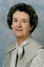 Audrey Craddock's Instagram, Twitter & Facebook