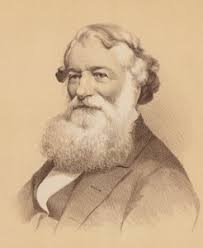 Alexander Duff, Scottish missionary to India