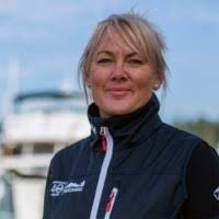 1300+ "Marcelle" profiles