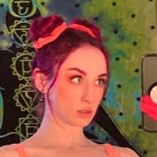 Amber Cormier (@AmberCormier6)