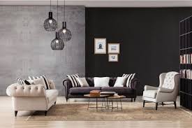 marissa marissa koltuk takimi furniture furniture design home