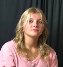 LGAA Monday Morning Portrait Group