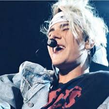 safa patel (@safapatel6)