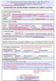 A garantia é do ministro dos negócios estrangeiros, augusto santos silva. Https Www Gov Br Agricultura Pt Br Assuntos Vigilancia Agropecuaria Animais Estimacao Arquivos Ecvipassoapassocidadoversoeua Pdf