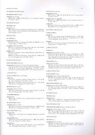 Image result for Coleus betonicifolius